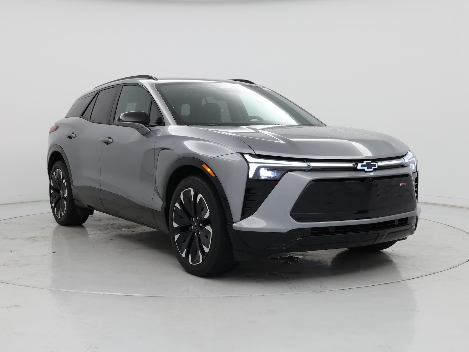 chevrolet blazer ev 2024 3GNKDCRJXRS148261 image chevrolet blazer ev 2024 3GNKDCRJXRS148261 image